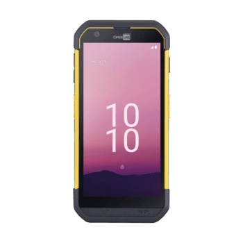 CipherLab Мобилен терминал cipherlab co. , ltd. - as3664rf4nsg1 (as3664rf4nsg1)