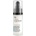 Collistar Pure Actives Hyaluronic Acid Moisturizing Lifting лифтинг серум за лице за мъже 30 мл