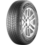 General Tire Snow Grabber Plus 235/75 R15 109T Автомобилни гуми