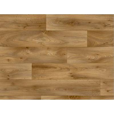 Beaulieu Vinyl A1 Long Life Pro Prima X 2740 4 m 1 m²