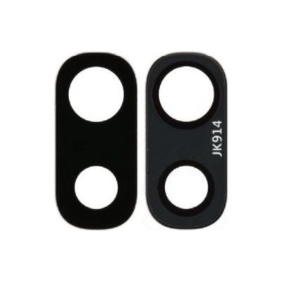 Samsung Galaxy A20e A202F, A20 A205F - Sklíčko Zadnej Kamery - GH64-07449A Genuine Service Pack
