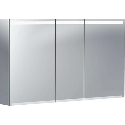 Geberit Option 500.207.00.1