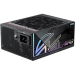 MSI MPG Ai1600TS PCIE5 1600W 80 PLUS Titanium