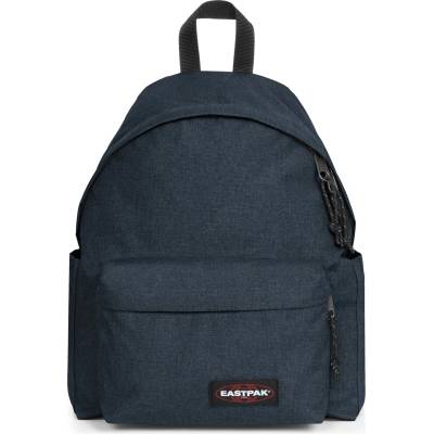 EASTPAK Дневна раница Eastpak Day Pak'r 24 Daypack - Triple Denim - размер One Size (504-0910-0911)