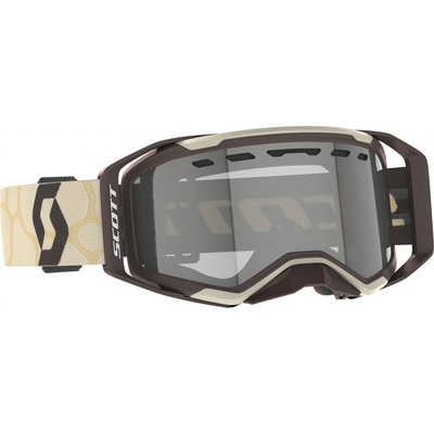 Scott Prospect 2.0 Enduro LS