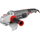 Graphite 59G207