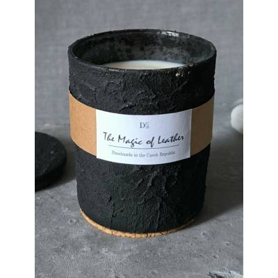 DESS Craft Studio Magie Kůže 165 g