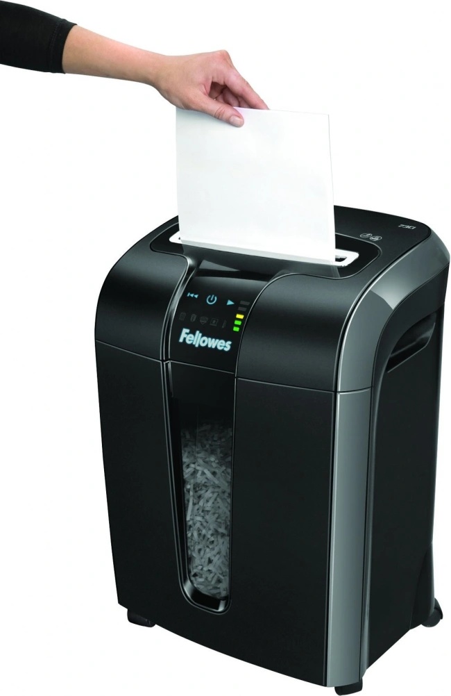 Fellowes 73Ci