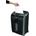 Fellowes 73Ci