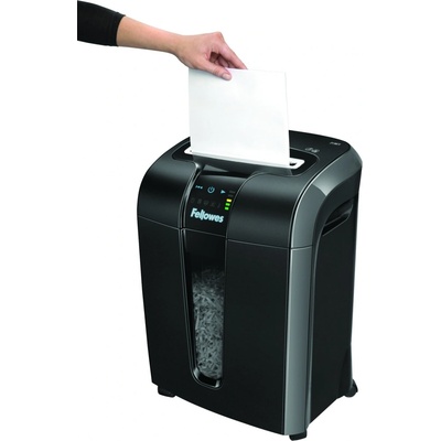 Fellowes 73Ci