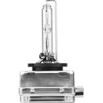 NEOLUX D1s - nx1s - neolux - 1бр. (5955) (d1s - nx1s)