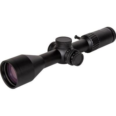 Sightmark Presidio 2-12x50 HDR SFP