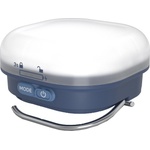 SILVA Glow recharge - sportisimo - 89,89 лв