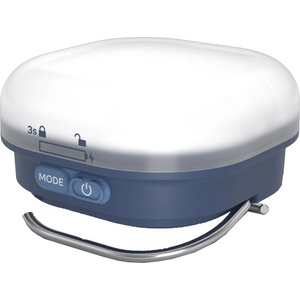 SILVA Glow recharge - sportisimo - 89,89 лв