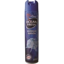 Miléne osvěžovač vzduchu ocean 300 ml