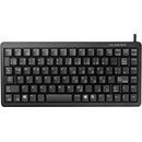 Cherry G84-4100LCMDE-2