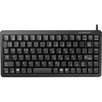 Cherry G84-4100LCMDE-2