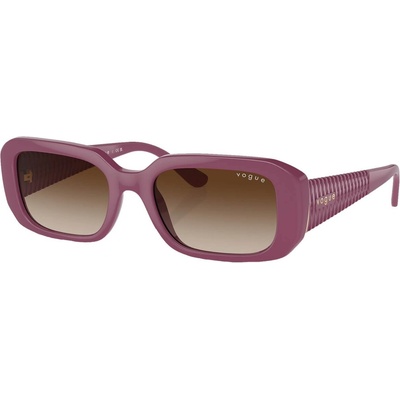 Vogue vo5565s - 312313 дамски (vo5565s - 312313)