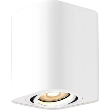 Image 1 of Rábalux Kobald 2050