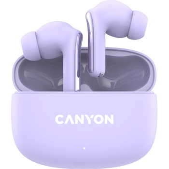 CANYON OnGo 9 (CNS-TWS9)