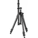 Manfrotto MTCFVR