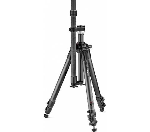 Manfrotto MTCFVR