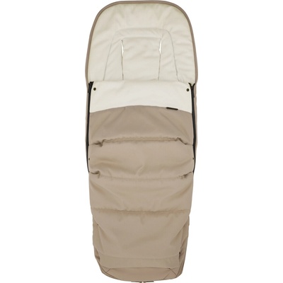 Easywalker ku kočíku Zoey Almond Taupe