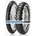 Pirelli Scorpion Rally ( 150/70 R18 TL 70R Задно колело, маркировка M+S , M/C )