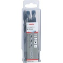 Bosch 2608577548