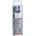 Bosch 2608577548