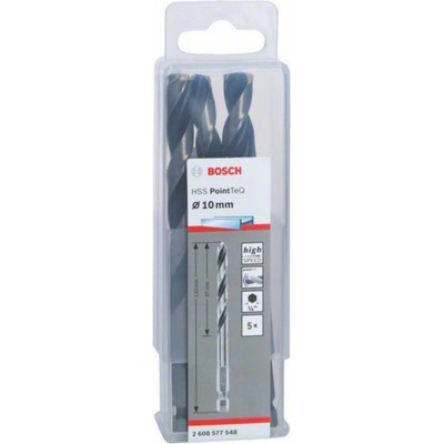 Bosch 2608577548