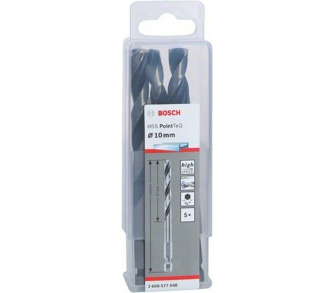 Bosch 2608577548
