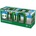 BRIO Higher Road Support Elements (33253)