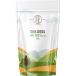 BrainMax Pure Pure® Chia Seeds, Чиа семена БИО, 250гр