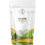 BrainMax Pure Pure® Chia Seeds, Чиа семена БИО, 250гр