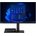 Lenovo ThinkCentre Tiny-In-One Flex 27i
