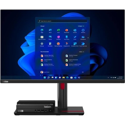 Lenovo ThinkCentre Tiny-In-One Flex 27i