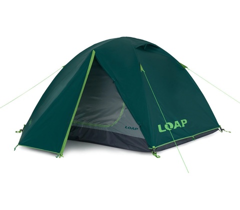 Loap TEMPRA 3