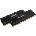 Kingston HyperX Predator 16GB (2x8GB) DDR4 3200MHz HX432C16PB3K2/16