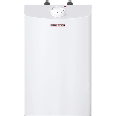 Stiebel Eltron ESH 10 U-N Trend 201392