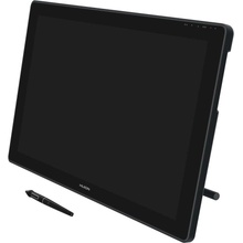 Huion Kamvas 24 Plus