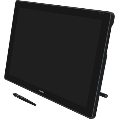 Huion Kamvas 24 Plus