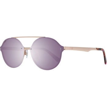 Web Eyewear WE0181 5882Z