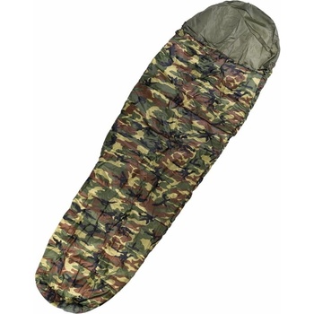 Mil-Tec COMMANDO