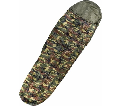 Mil-Tec COMMANDO