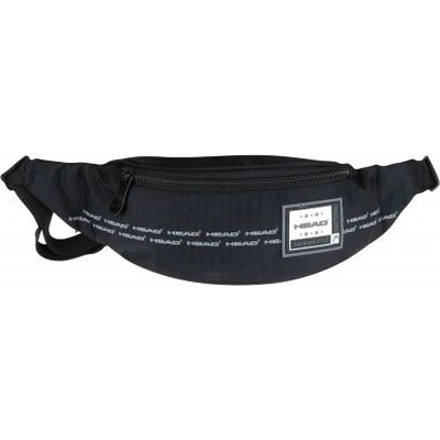 HEAD Smart II, HD-416