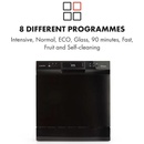 Image 1 of Klarstein Amazonia 8 Neo