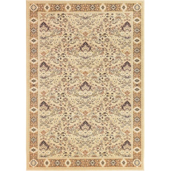 FD Standard Oktan Béžový