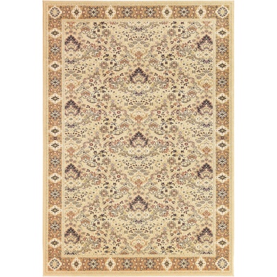 FD Standard Oktan Béžový