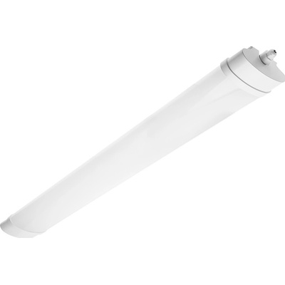 GTV LD-OMN120-60B